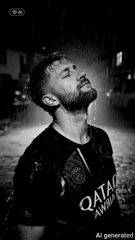 @🌹 JodieShou🌹futur madame D💍 j'adore magnifique ce filtre le maillot va avec 😄