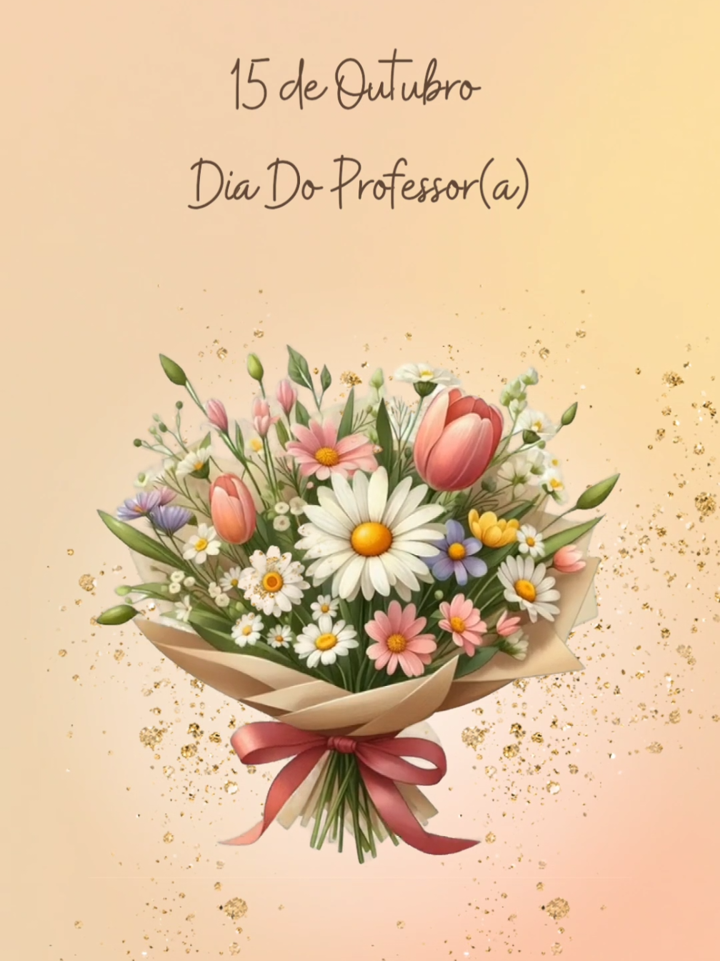 Parabéns a todos os professores! #statusvideo #amigostiktok #professor #foryoupage #diadosprofessores 