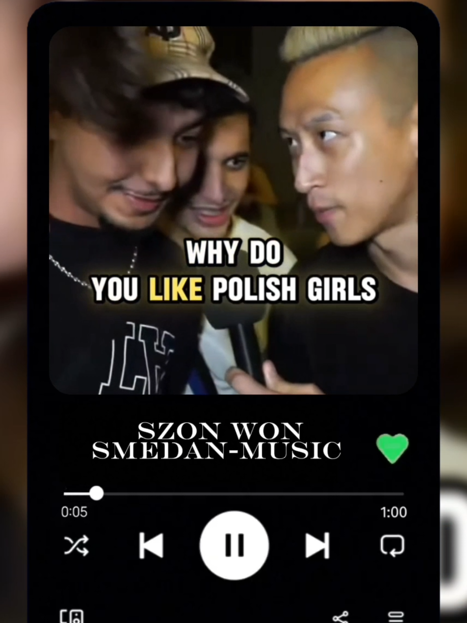 Miłego słuchania i refleksji? #newmusic #muzyka #polska #dlacb #humor 
