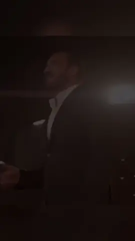 #كاظم_الساهر 
