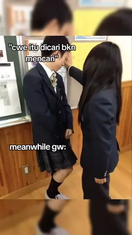 cegil final boss#fypppppppppppppp #cegil 