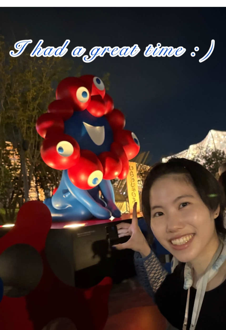 万博れぽれぽ🌏🛟←ﾐｬｸﾐｬｸw #大阪万博 #万博 #expo2025 #fyp #はぱちぇぽ 