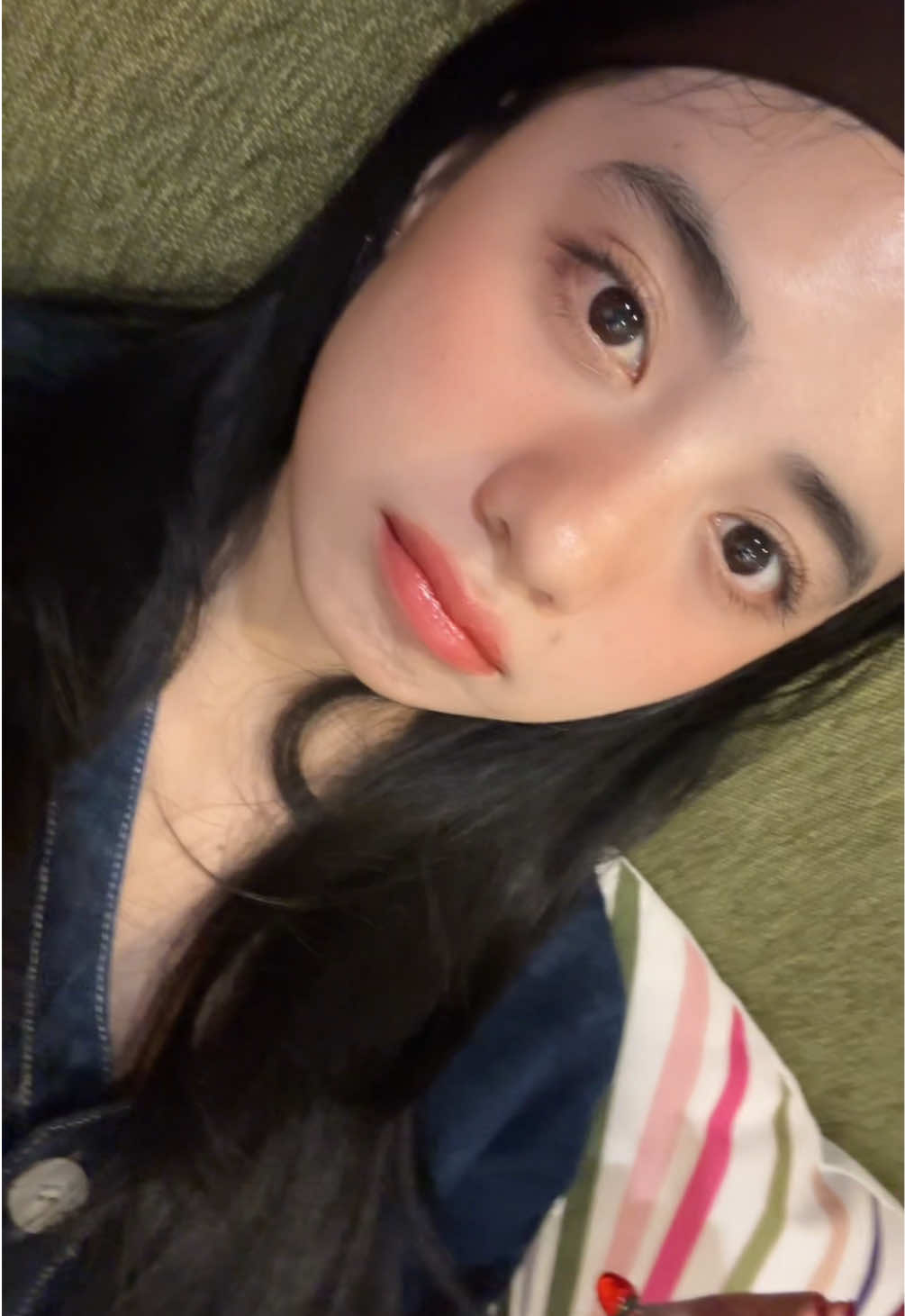 Retik ( Retouch Cantik ) 