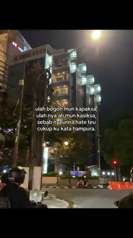 #sietadeui 