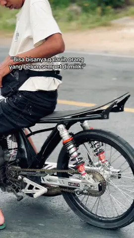 cinta itu palsu yg asli hanya uang. #fyp #fy #herexjatim #herex #tuban #tuban24jam #mzgank 