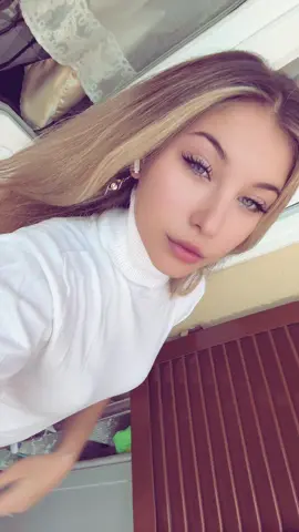Olvidar 