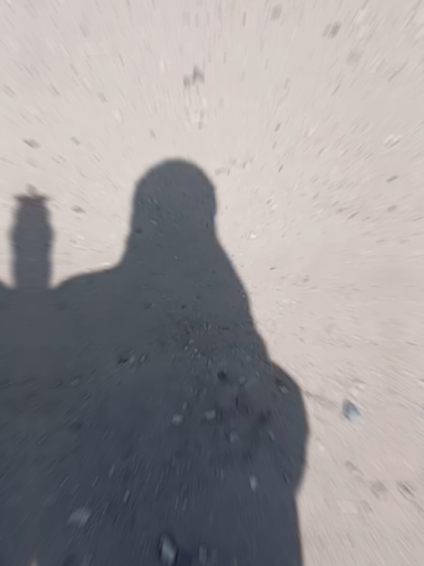 الرد على @alihmadalhwari 