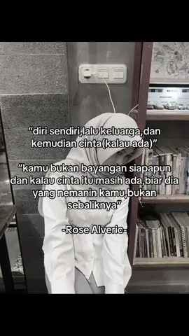 #rosealveric#fypppppppppppppppppppppppppppppp #bismillahfyp #bismillahfyp #fypppppppppppppppppppppppppppppp 