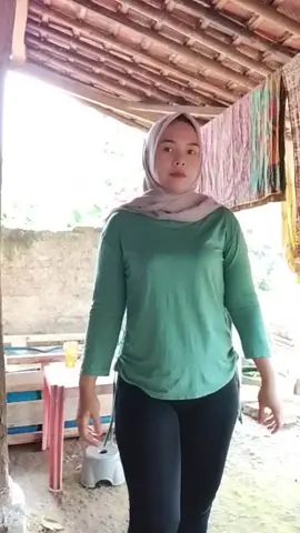 #foryoupage #tiktok #dance 