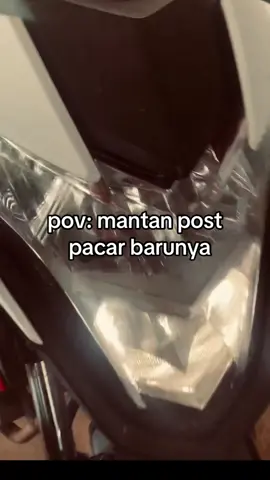 🤪#sonic150r #sonicwededen #sonicgarasax⚡ #fyp 