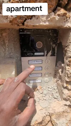 #uganda #ugandatiktok #ugandanstiktok #kampala #electrician