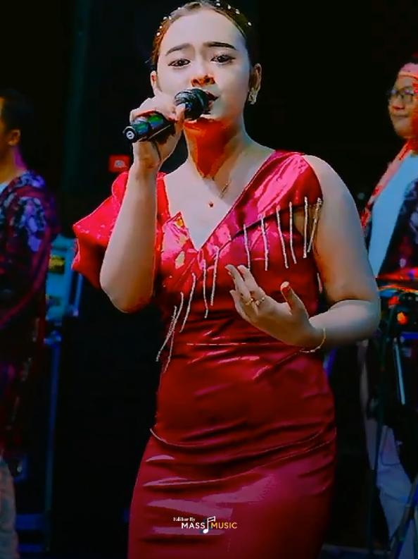 #hujanduri #nandasafira #mahesamusic #dangdutkoplo 