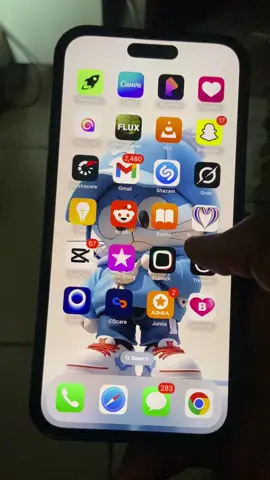 #foryou #fyp #foryoupage #fyppppppppppppppppppppppp how to get foreign numbers