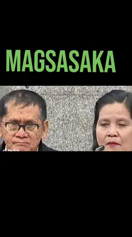 #philippines #corruption #bbm #duterte #prrd 