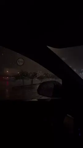 #لاتياسوا_من_رحمه_الله 🤍