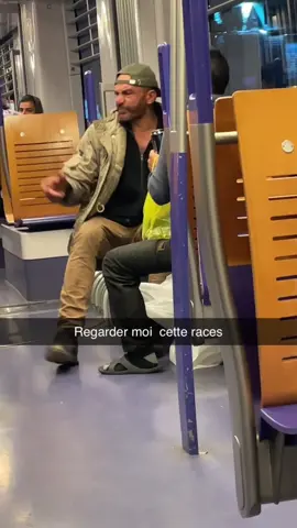 #marseille #algeria #education #الغربة #الشعب_الصيني_ماله_حل😂😂 