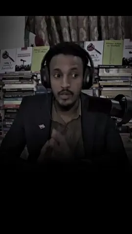 #aadan_sahan #viral #foryourpage #cabdalla__36 #trending 