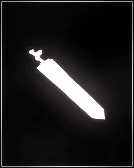 👹                                                                       #fyp #guts #vinlandsaga #vagabond #yoriichi 