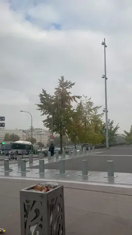 #سبحان_الله_الحمدلله_لااله_الا_الله 