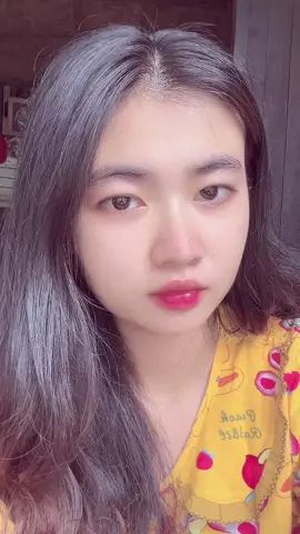 #မြင်ပါများပီးချစ်ကျွမ်းဝင်အောင်လို့🤒🖤 #ချစ်စရာကောင်းတာတစ်ခုပြမယ်🥺🎀 