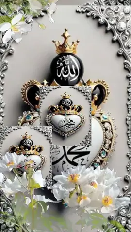 Islamic quotes #8keffect #tiktok #foryoupageofficiall #islamic_video #quotes @Grow With Me @Pakistan beauty @AFRIDI AFRIDI 