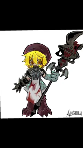 hello I am the stew dragon I implore thee to try this soup  #projectmoon #limbuscompany #donquixote #🔑🌙 