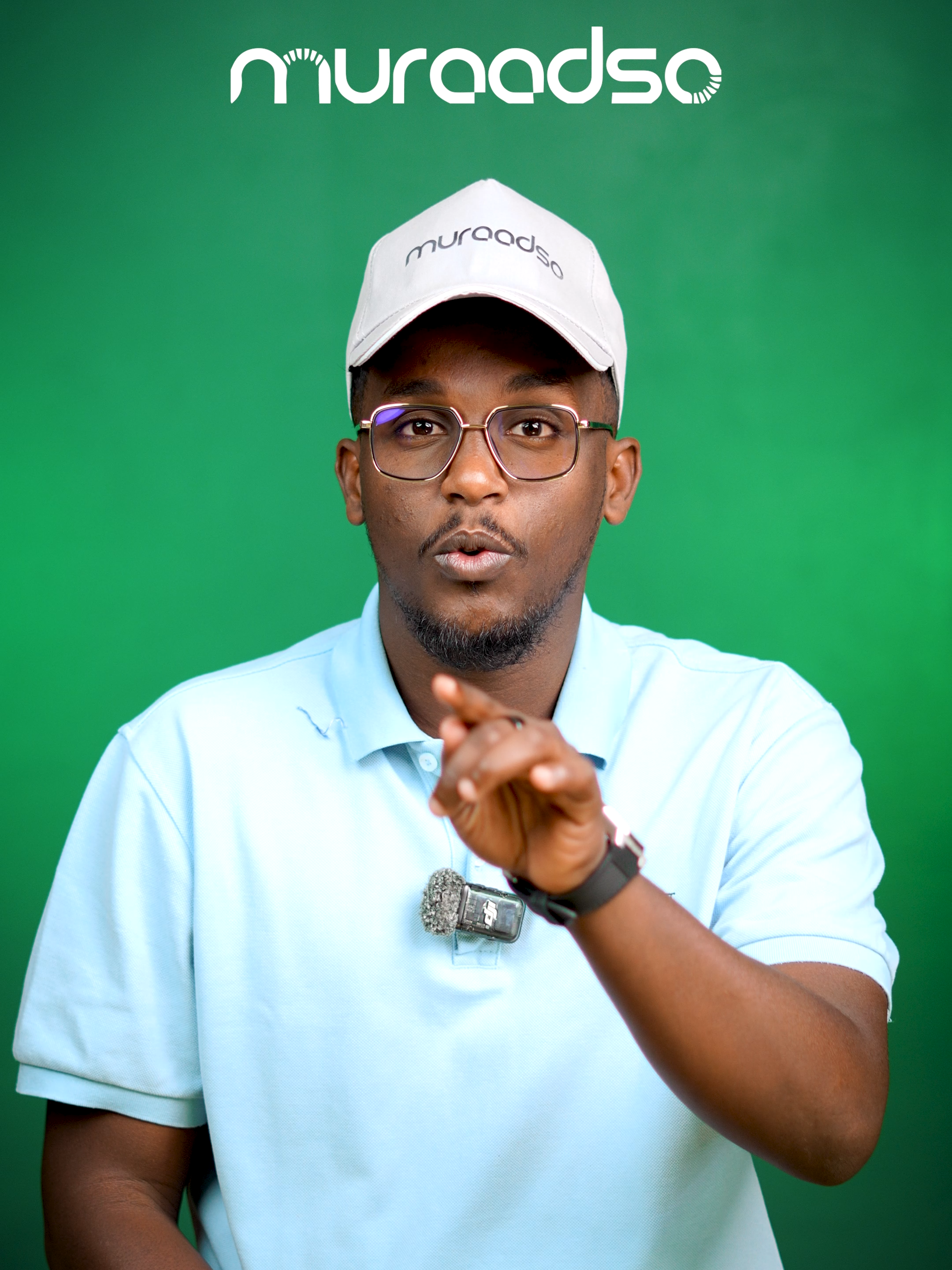 Farsamo aanad hore ugu ogayn Tiktok #Muraadso #techupdate #tiktokviral #snapstorage #samsung #1mfollowers #iphone