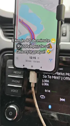 Poți ghici? 🤣🤣 #portiadecitit #romania #ghicesteorasul #travel #sotdeinfluencer @Sorin Coman 