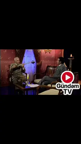 Dəyərli sənətkar Ramiz Quliyev rəhmətə gedib, Allah yaxınlarına səbr versin, Allah rəhmət eləsin  Gündəmdən xəbər tutmaq üçün bizi izləyin @gundemtv  @yerlikanal @gundemtv #gundemtv  #ramizquliyev #tar #senetkar  #şoubiznes