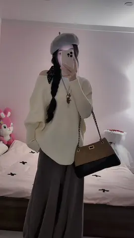 Đúng gu #chancogu #aolentrevai 