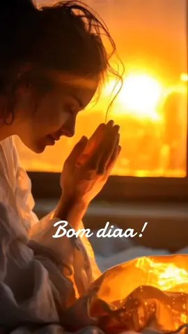 #Deus #fe #pensamentos #reflexão #bomdia 