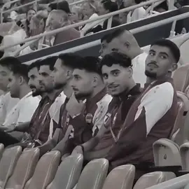 بايش اساسي وهذا لا ##المنتخب_العراقي #ارنولد_مدرب_المنتخب_العراقي🦁🇮🇶 #شرطاوي_للموت💚🔥 #ريال_مدريد #يونس_محمود 