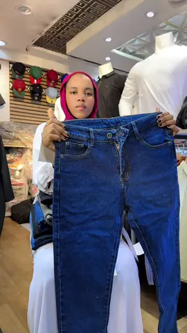 #tiktokuganda🇺🇬🇺🇬🇺🇬#quality#unique#affordableluxury#armyfashions@Sᥫ᭡. @D Elegancy world @IBRAH KAYZ (TAWFIQ MEDIA UG) @Mumbejja Amina Zansanze Bridal 