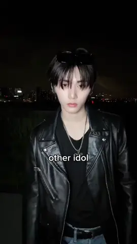 beda dr yg lain ya nu 😭😭 #theboyz #더보이즈 #sunwoo #fyp #4u 