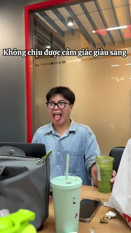 Mấy ai hiểu #viral #fyp #xuhuong #j4f #quotes 