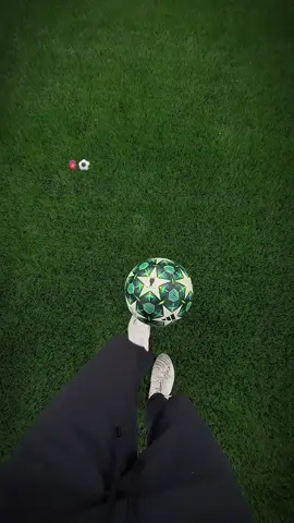 🫀⚽️#foryoupage #football #therapy #fypviral #fyp 