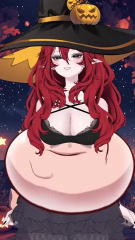 what a yummy meal  #voretuber #vore #araliasolis #burp 