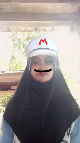 mals ngedit 