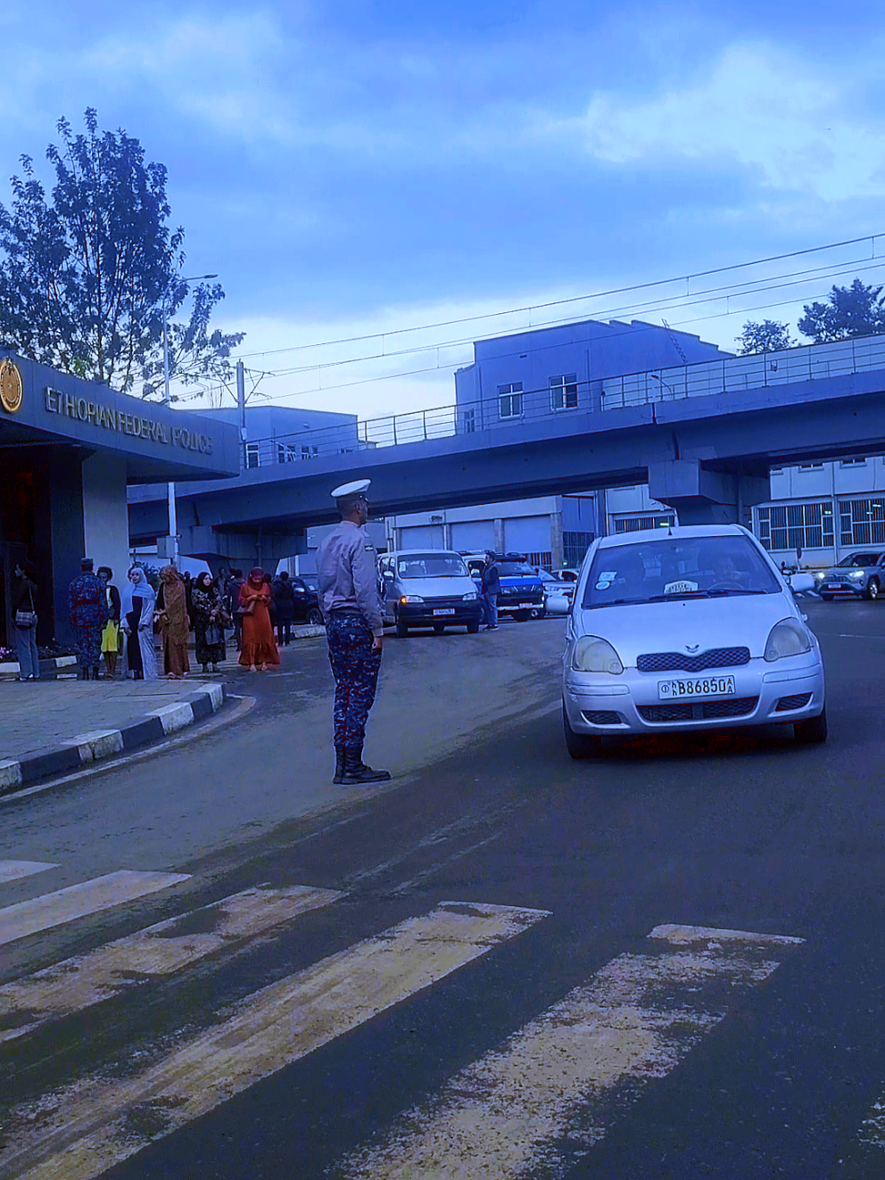 #ethopiantiktok🇪🇹🇪🇹🇪🇹 #rip #tranding 