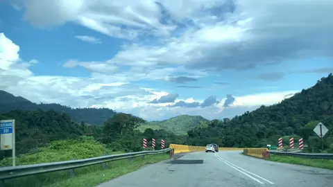 🏞#tumpanglalufypkorangdulu❤ #fypシ゚viral🖤tiktok 