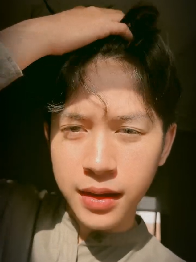 kache aso na 🖐#creatorsearchinsights #unfrezzmyaccount #fyppppppppppppppppppppppp #foryou #fyp @For You @tiktok creators 