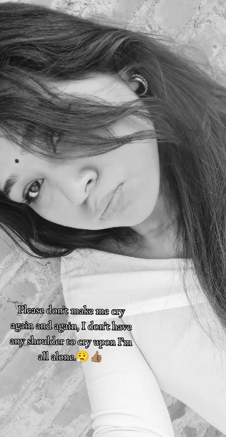 #fypシ゚viral #23octubre💍_ #7march #rachanaissad🤡 #flexingsomething🥹♥️