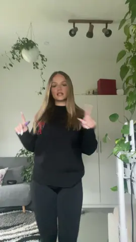 0 Punkte #fyp #fürdich #outfit 