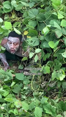 The journey of life is not easy #creatersearchinsights @wazzy061 