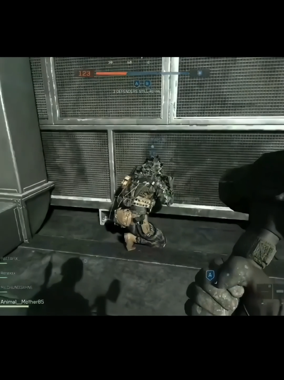 #bf6 #battlefield6 #xbox #fyp #playstation 