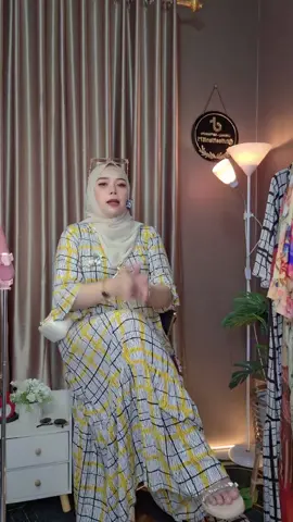 yuk langsung di bungkus bubda ayang🥰#tiktoklive #livehighlights #promomakangajian #midirayonpremium #pejuangrupiah 