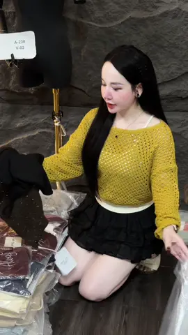Nhìu mẫu xinh s..ỉu luôn á ....@Thu Hường. Shop95 #trending #thuhuongstore #xuhuong #titok 