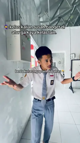 suka heran#smknbantarkalong #electricalengineering #fyp #masukberandafyp #teknikelektro 