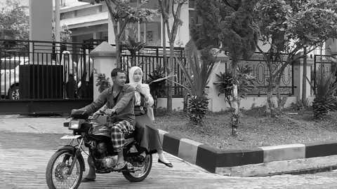 dkp2 juga punya dilan milea🤭#fypppp #dilanmilea #lewatberanda 