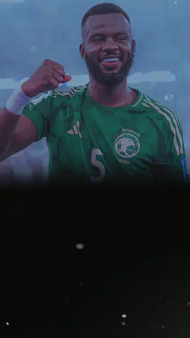 #الكوول_لعبتي #الهلال💙💙💙اكسبلور #كويلار_مهوس_فيني🤍🔥🇨🇴🤦 #كويلار_قطاع_الطرق🇨🇴💙 #الهلال_الاكسبلو💙💙💙 